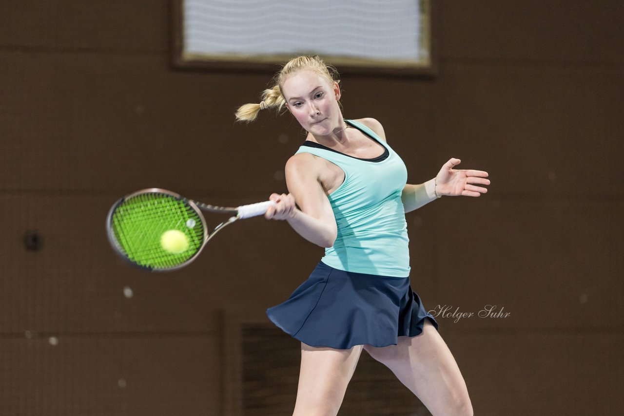 Bild 150 - TNB Landesmeisterschaft